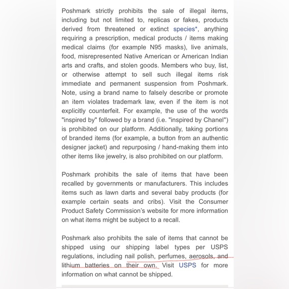 ❤️Mentioned YOU❤️lux designer bag wallet accessory+Exclusive POSHMARK items Givy - Picture 17 of 17